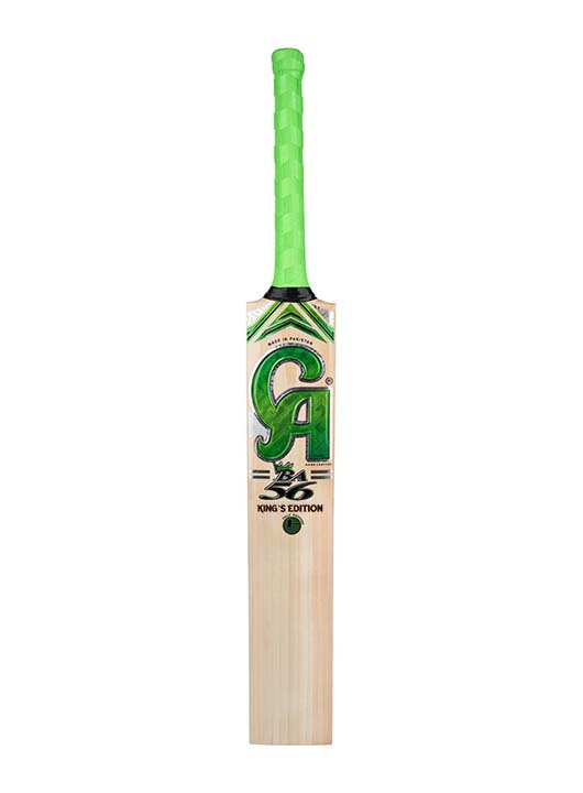 20250214160104134460910