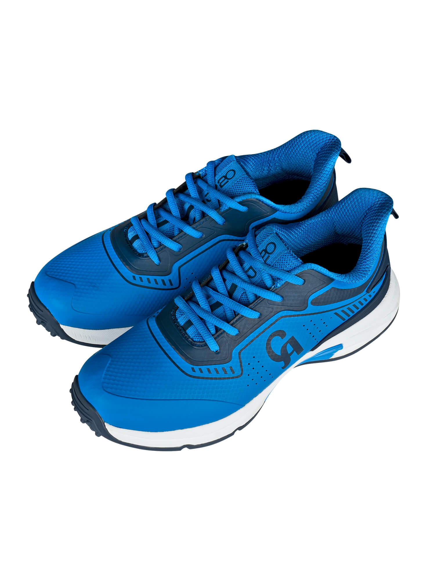 202411291357181804792660