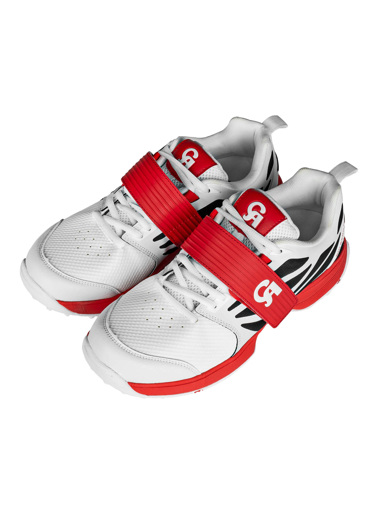 20241129153048263145780