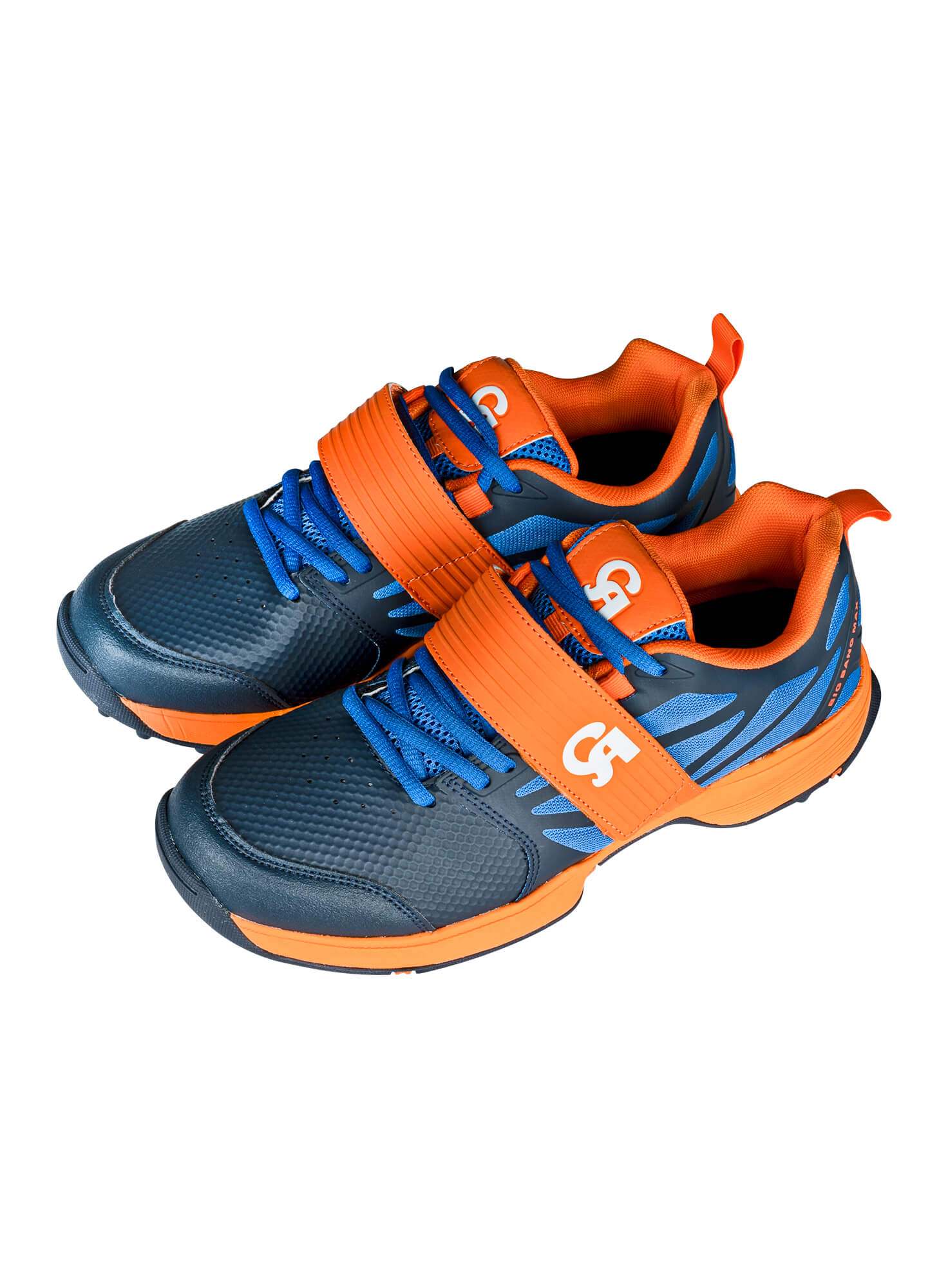 20241206143842684567157