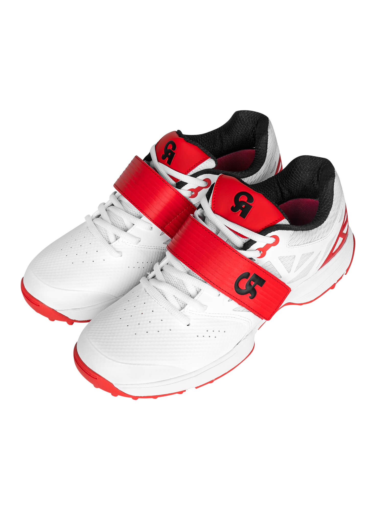 20241224155548113002616