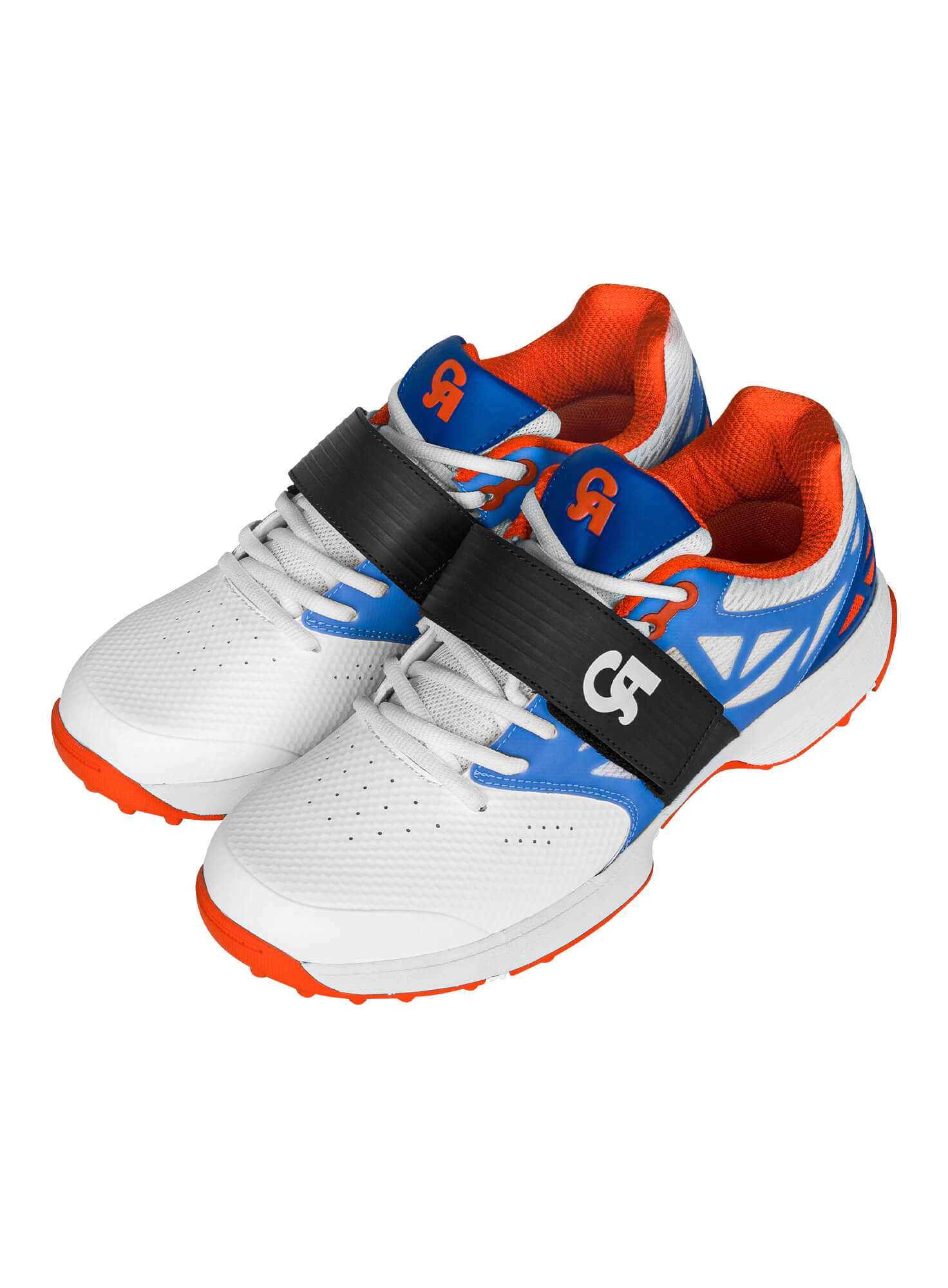 202412271200011490160651