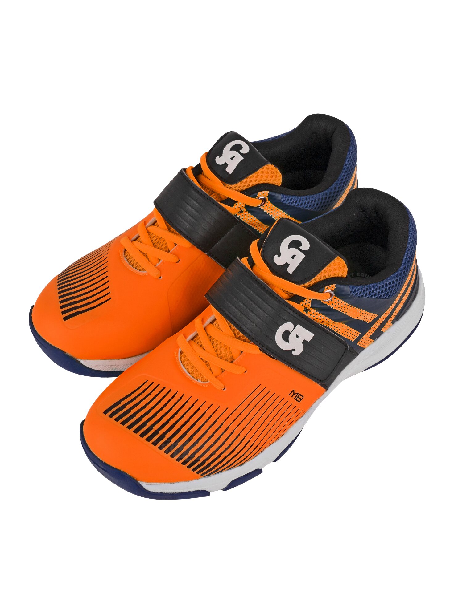 202504181228561854623500