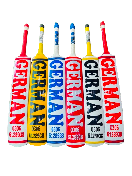 German-bat-2-scaled-removebg-preview