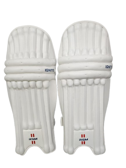 c8193d2f-c75b-4c30-91bd-35568ffa9dca-removebg-preview