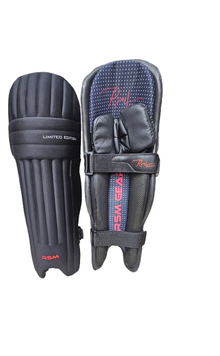 20240629_184151-removebg-preview