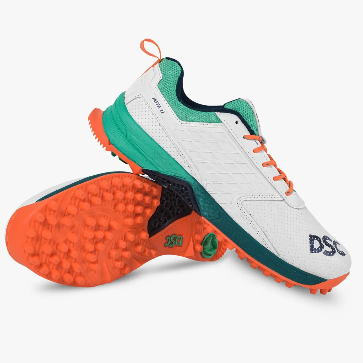 dsc-jaffa-22-white-sea-green-cricket-shoes-4
