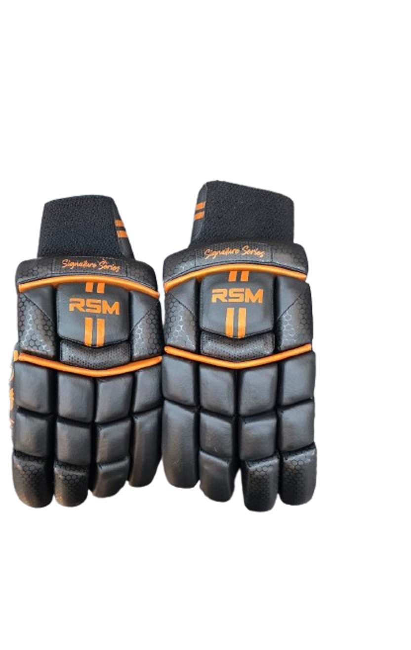 eb38ef0f-9f58-4144-b218-629e4a080877-removebg-preview