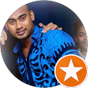 Shanaka sams profile picture