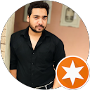 Rαммιs кнαη profile picture