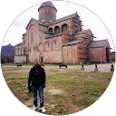 Mohamed Waseem profile picture