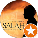 Mafas Mohamed profile picture