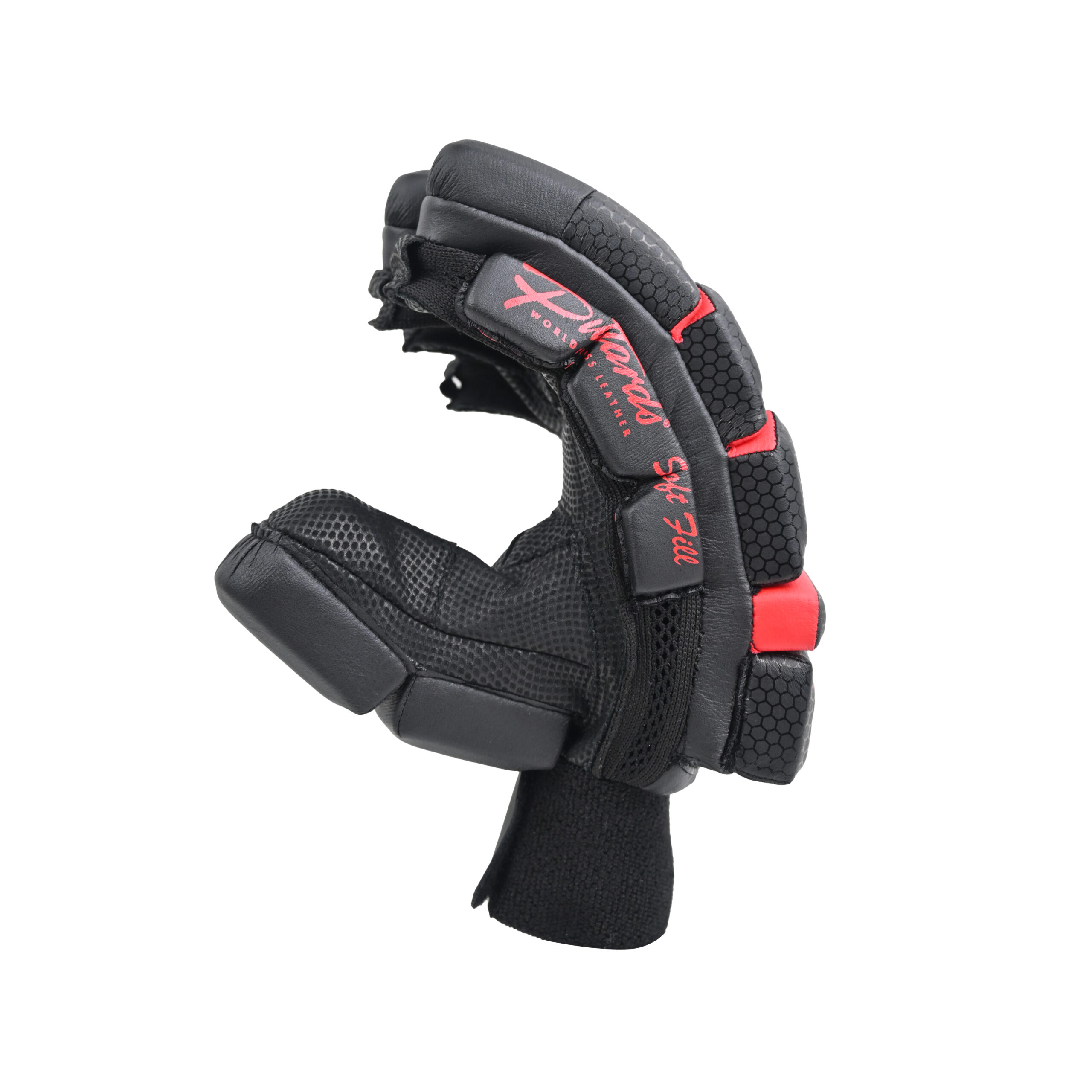 PREDATOR BATTING GLOVES