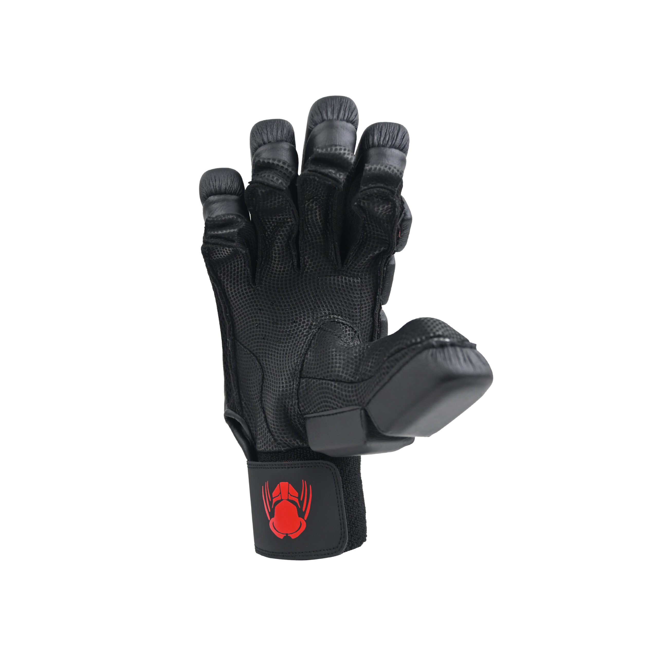 PREDATOR BATTING GLOVES