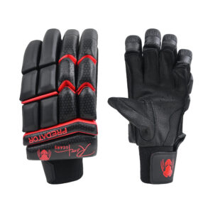 PREDATOR BATTING GLOVES