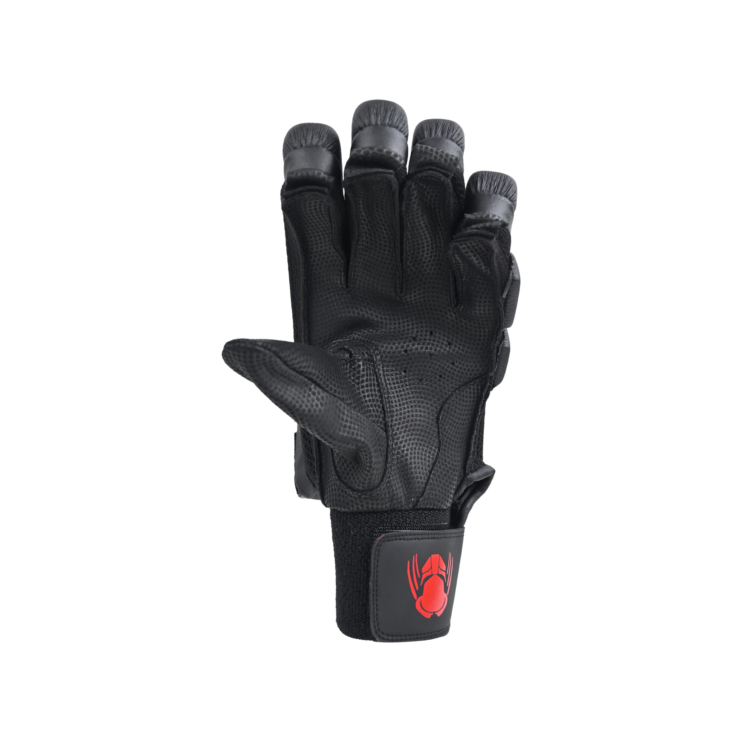 PREDATOR BATTING GLOVES