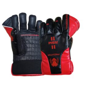 PREDATOR KEEPING GLOVES INDOOR