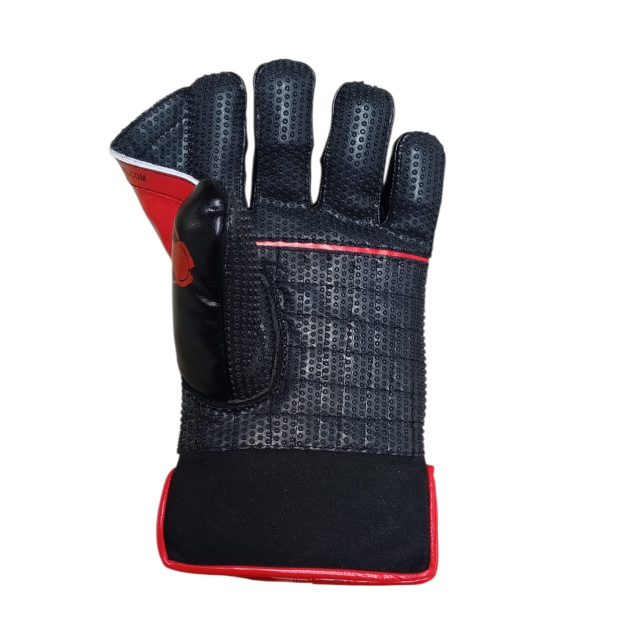 PREDATOR KEEPING GLOVES INDOOR