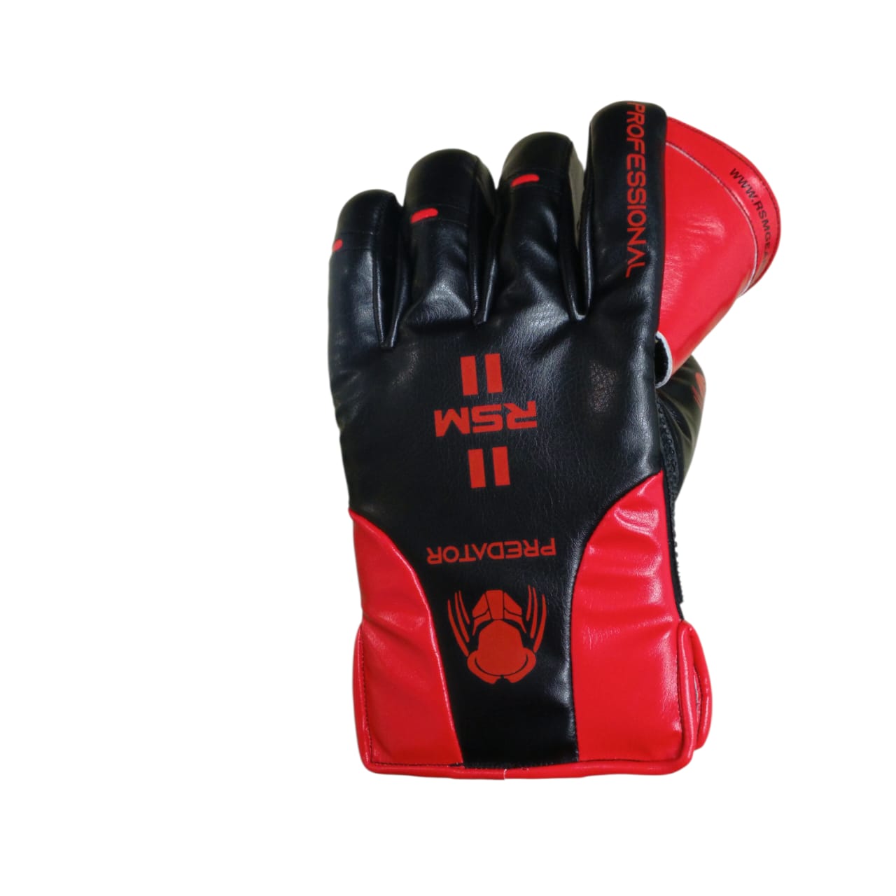 PREDATOR KEEPING GLOVES INDOOR