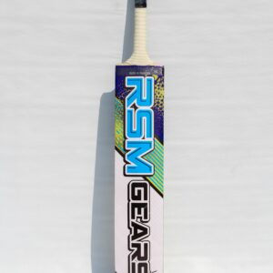 Rawlakot Player Edition