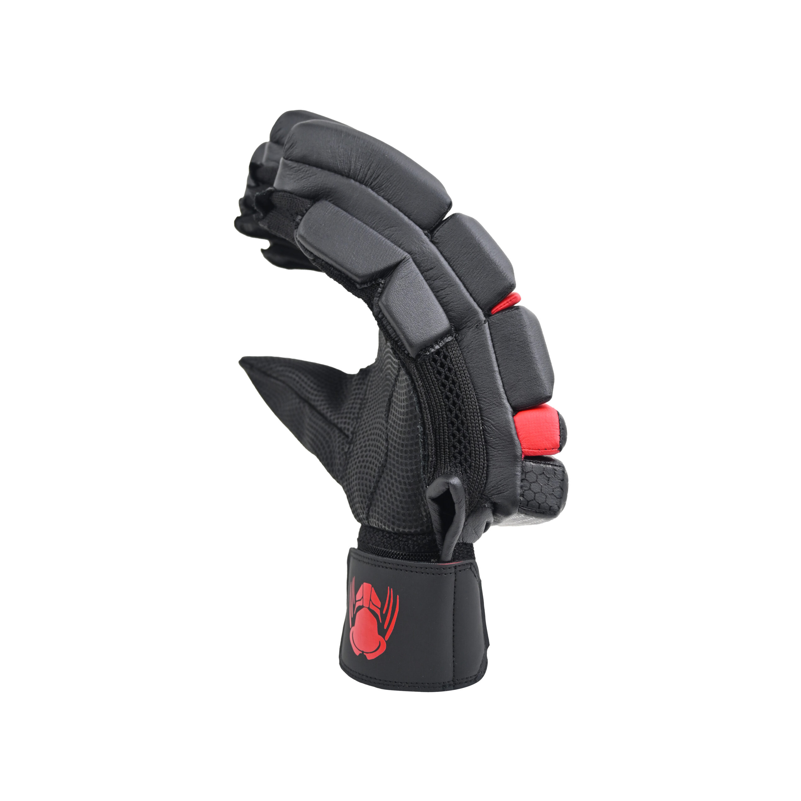 PREDATOR BATTING GLOVES