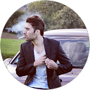 Umair Khan profile picture