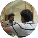 Faaris Musthaffa profile picture