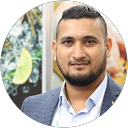 Roshan Kumar profile picture