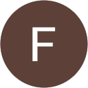 Fellipe Seraphim profile picture