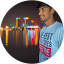 Ahamed profile picture