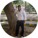 rishanth jence profile picture
