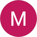 Mohammad nokib profile picture