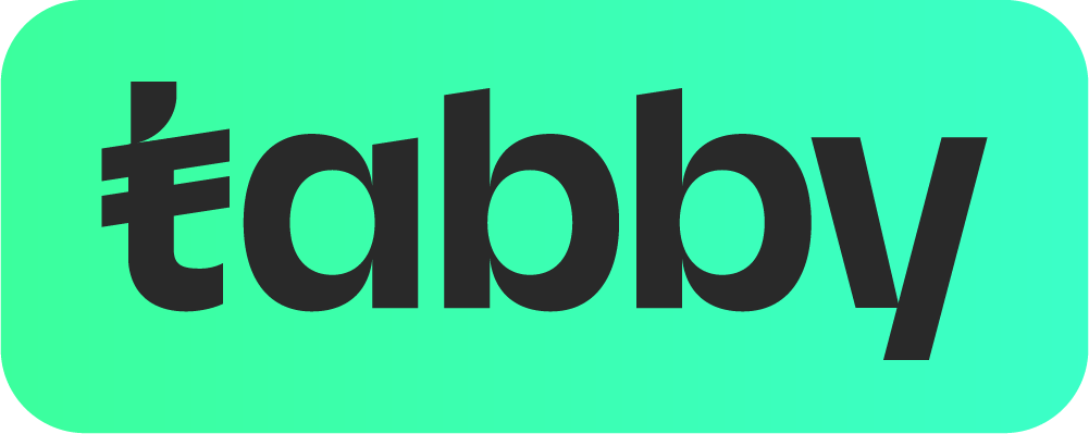 Pay After You Receive - Tabby