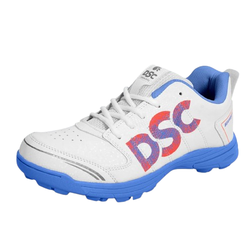 DSC BEAMER X CRICKET GRIPPERS SHOES