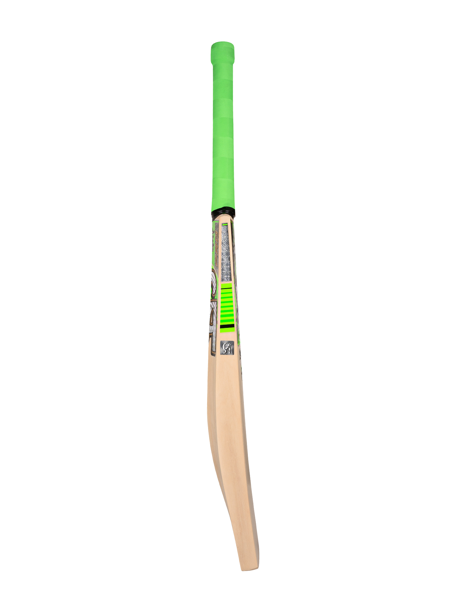 CA PRO15K CRICKET BAT ENGLISH WILLOW