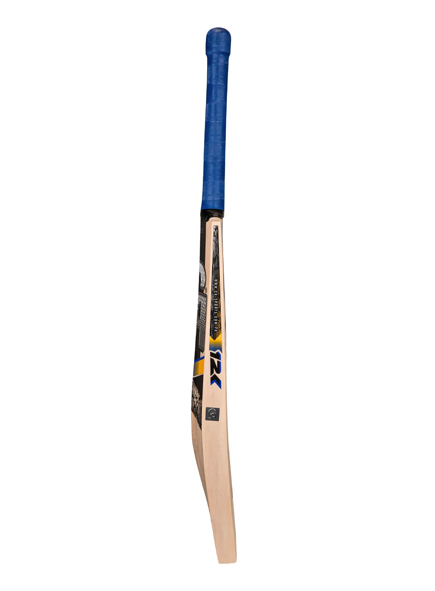 CA PRO 12K CRICKET BAT ENGLISH WILLOW