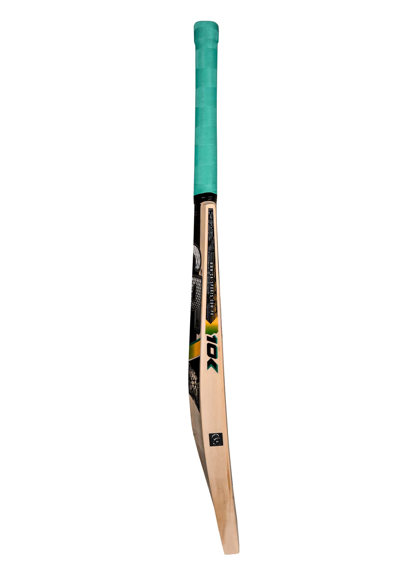CA PRO 10K CRICKET BAT ENGLISH WILLOW
