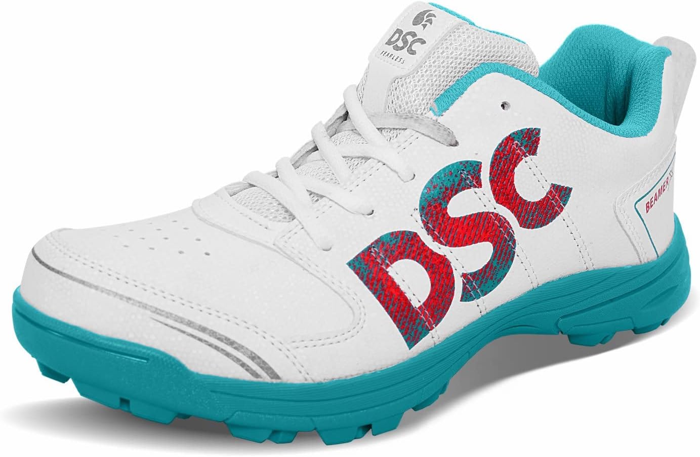 DSC BEAMER X CRICKET GRIPPERS SHOES