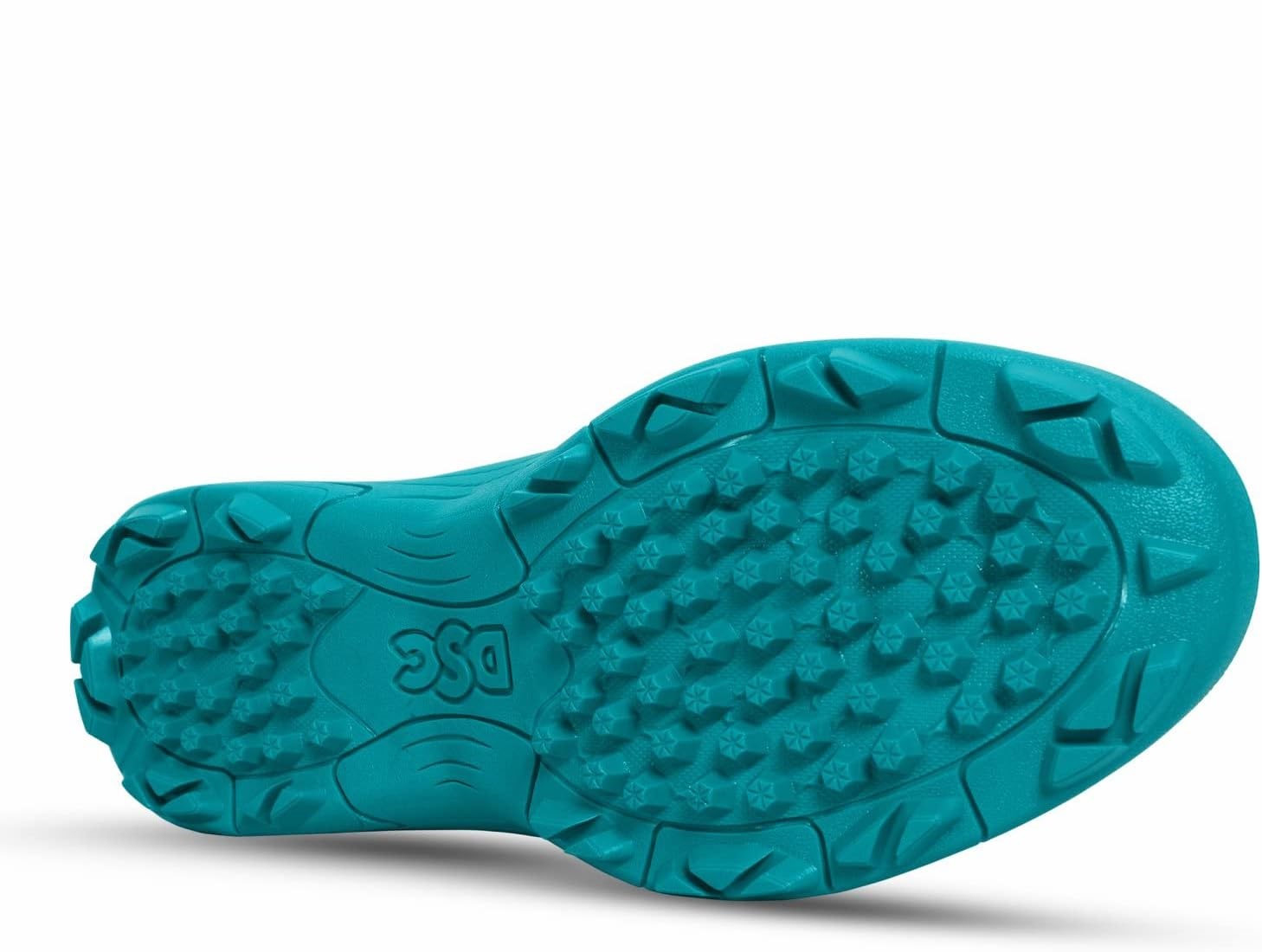 DSC BEAMER X CRICKET GRIPPERS SHOES