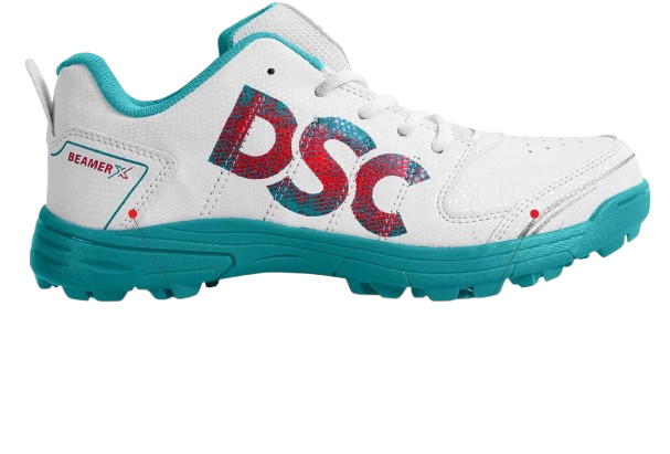 DSC BEAMER X CRICKET GRIPPERS SHOES