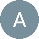 Asad Faryad profile picture