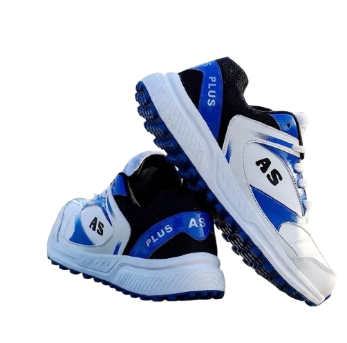 AS PLUS CRICKET GRIPPER SHOES