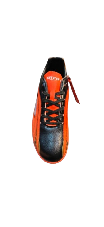 FOOTBALL SHOES TURF