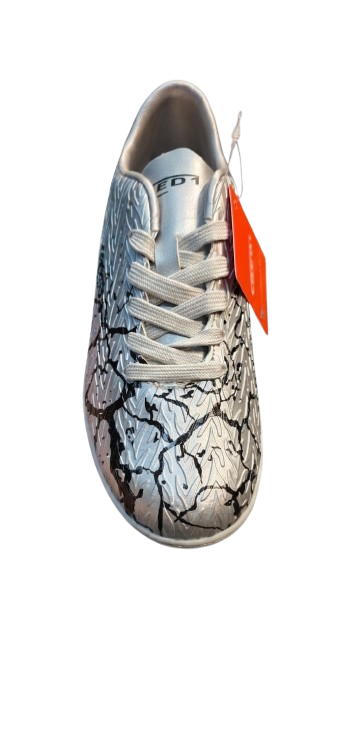 FOOTBALL SHOES TURF