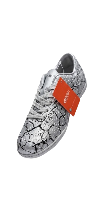 FOOTBALL SHOES TURF