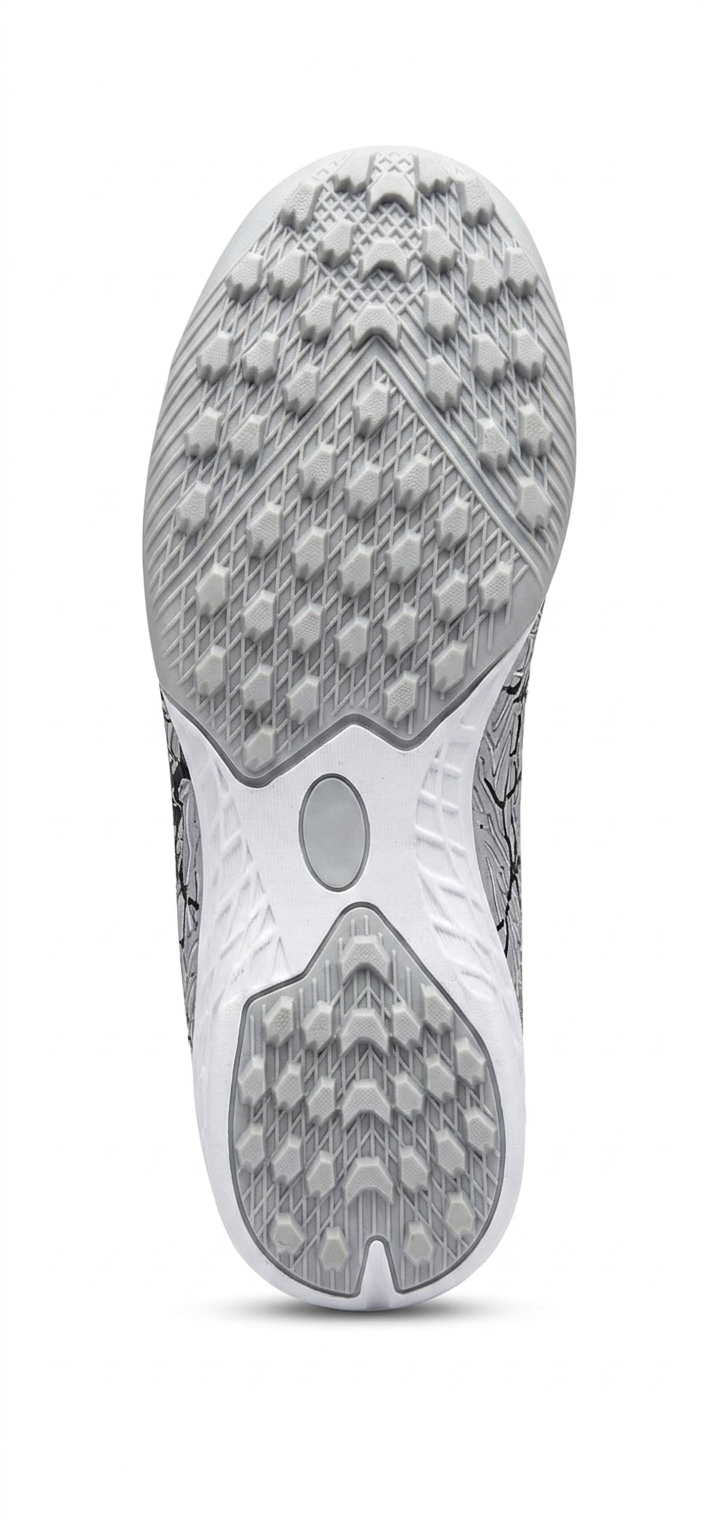 FOOTBALL SHOES TURF