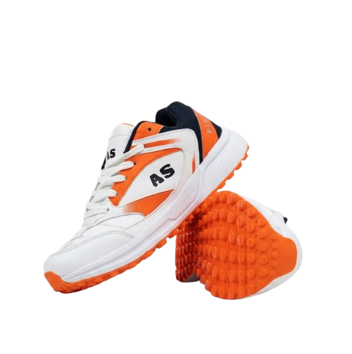 AS PLUS CRICKET GRIPPER SHOES
