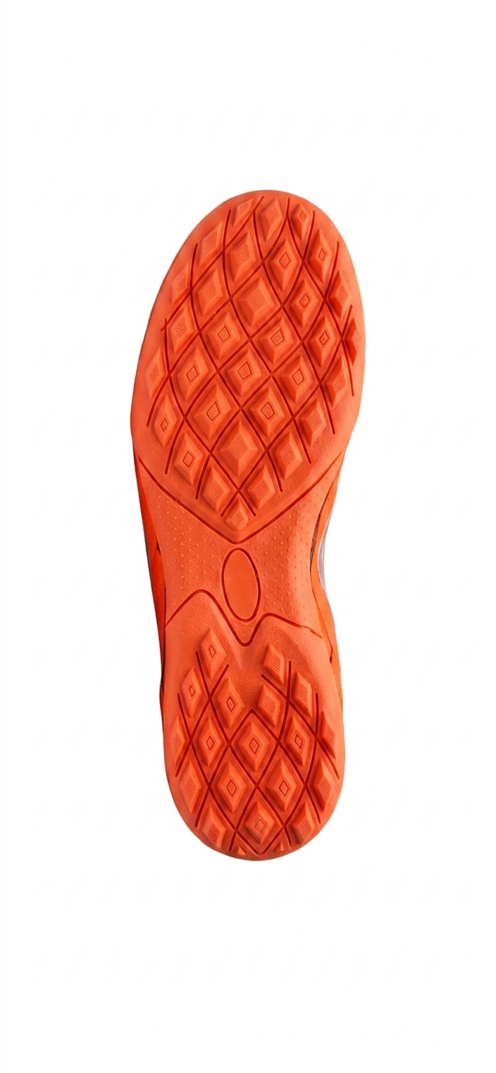 FOOTBALL SHOES TURF