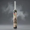 English Willow vs Kashmir Willow Cricket Bat