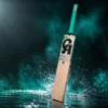 Cricket Bat Size Guide